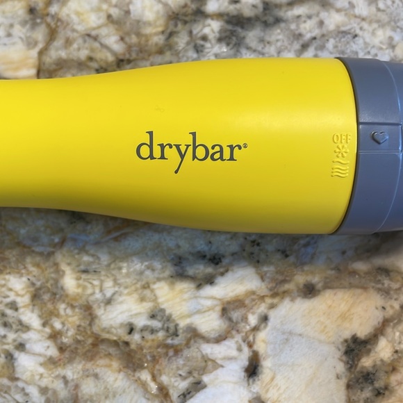 Drybar The Single Shot Blow-Dryer Brush - Picture 7 of 8